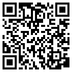 QR Code for M & J Delight in Miami, FL 33167