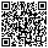 QR Code for M Lisante Enterprises in Jacksonville, FL 32218