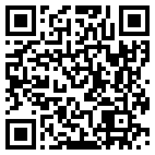 QR Code for Mac Utc in Sarasota, FL 34243