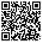 QR Code for The Brewery Comedy Tour in Bradenton, FL 