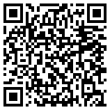 QR Code for Maidpro in Miami, FL 33135