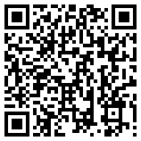QR Code for Majestic Travel in Gulf Breeze, FL 32563