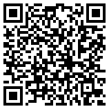 QR Code for Mar-Mak Colony Club in Palm Springs, FL 33461