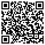 QR Code for Marc's Auto Creations in Jacksonville, FL 32256