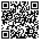 QR Code for Marco Prime Steak and Seafood in Marco Island, FL 34145