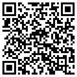 QR Code for Marinemax in Fort Myers, FL 33919