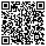 QR Code for Mario's Pizza in Clearwater, FL 33759
