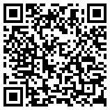 QR Code for Marty Auto Works in Oviedo, FL 32765