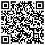 QR Code for Mathnasium in Riverview, FL 33578