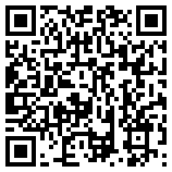 QR Code for Fly Buy in Miami, FL 33133