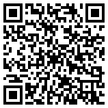 QR Code for Meadowlea Improvemnt Association in Debary, FL 32713