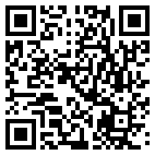 QR Code for Mei Civil in Orlando, FL 32814