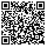 QR Code for Mel's Diner in Bonita Springs, FL 34134