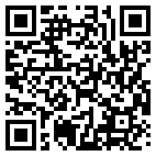 QR Code for Mellen Infotech in Rockledge, FL 32955
