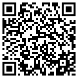 QR Code for Merrell Construction in Daytona Beach, FL 32118
