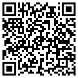 QR Code for Meruelo Enterprises in Miami Beach, FL 33140