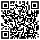 QR Code for Miami Style BBQ in Miami, FL 33129