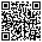 QR Code for Michael in North Fort Myers, FL 33903