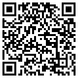 QR Code for Michael Roger in Vero Beach, FL 32963