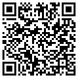 QR Code for Jimmy's Diner in Miami, FL 33168