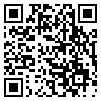 QR Code for Miller Harry H in Clearwater, FL 33756