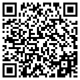 QR Code for Mills Pamela J Attorney in Clearwater, FL 33765