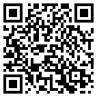 QR Code for Mimo Pizza in Miami, FL 33131