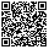QR Code for Miracle Faith Church in Tampa, FL 33604