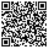QR Code for F Matez Mitchell Do in Boca Raton, FL 33432