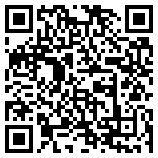 QR Code for Modelo Multimedia in Tampa, FL 33615