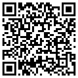 QR Code for Paul Moneuse in Parkland, FL 33067
