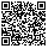 QR Code for Monogrammy's Stitchin Station in Tampa, FL 33629
