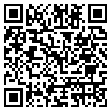 QR Code for Monster Pizza in Deltona, FL 32725