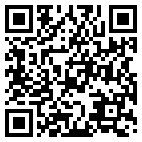 QR Code for Mookie Corp in Fort Lauderdale, FL 33309