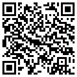 QR Code for Maria Estela Mora DDS in Hialeah, FL 33012