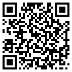 QR Code for Moto Lube in Miami, FL 33155