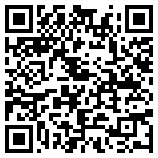 QR Code for Mount Moriah Baptist Church in Live Oak, FL 32064