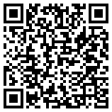 QR Code for Canan Law Attorneys in Saint Johns, FL 32259