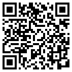 QR Code for Nail China in Hialeah, FL 33012