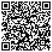 QR Code for Nail It Kitchen, Bath & Window, Door Contractors in Saint Petersburg, FL 33702