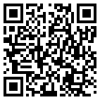 QR Code for Nailon in Fort Lauderdale, FL 33308