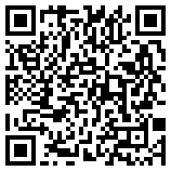QR Code for Nails So Happy & Tanning in Saint Johns, FL 32259