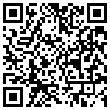 QR Code for Nancy Herlevich Od in Gainesville, FL 32606