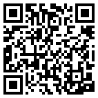 QR Code for Naples Awards in Naples, FL 34104