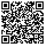 QR Code for National Deaf Academy in Mount Dora, FL 32757