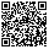 QR Code for Native Sun Lawn Service in Oviedo, FL 32765