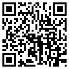 QR Code for Nbi in Miami, FL 33125