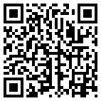 QR Code for Net Director in Tampa, FL 33634