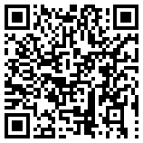 QR Code for Netspeak Corporation in Boca Raton, FL 33428