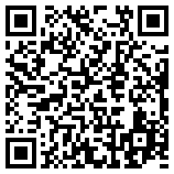 QR Code for New Haven Builders in Naples, FL 34109